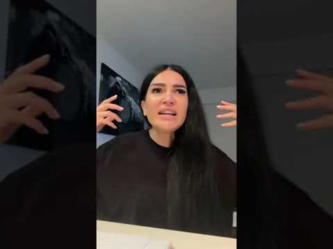 Shprot!!💥 Բացահայտումներ