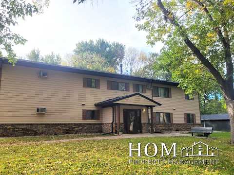 321 W Bert St. - Video 2 of 2