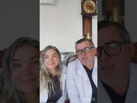 Elva Carreño Cortez-3