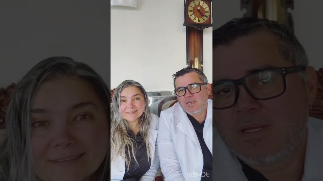 Elva Carreño Cortez-3