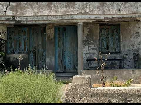 Spyweirdos - the oldest door (2006)