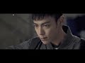 Commitment Movie Clip Eng Sub BIGBANG TOP Choi Seung Hyun