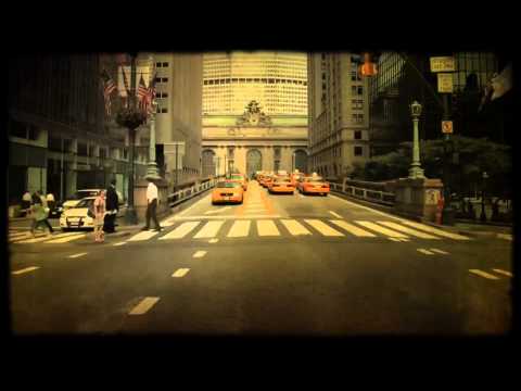 Splitbreed - Walkers (Music Video)