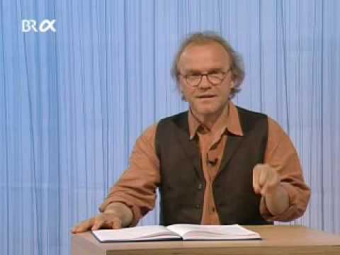 Michael Köhlmeier - Sagen der Antike: Folge 22 - Orestes