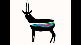 Capitão Fausto - Música Fria