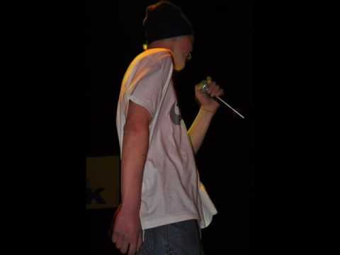 APM - Mix Niepublikowanych Zwrotek 2011-2012