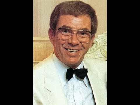 RAY ADAMS Wer wird der Nächste sein /DDR Rostock Festivale 1969; 1 pltz/