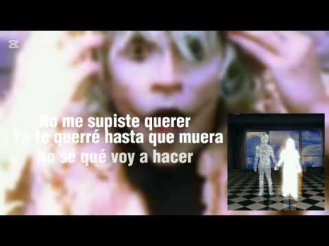 @Malcriadamusic - No Puedo Más!