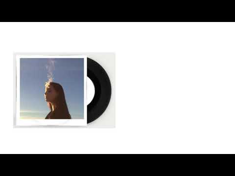 (FREE) Apache 207 x RIN Type Beat | AKKU LEER (prod. lex_lurk)