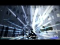 Chouchou/gravity 