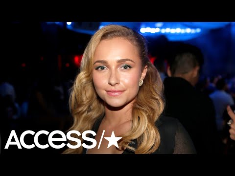 download lagu mp3 mp4 Hayden Panettiere Baby Custody, download lagu Hayden Panettiere Baby Custody gratis, unduh video klip Hayden Panettiere Baby Custody