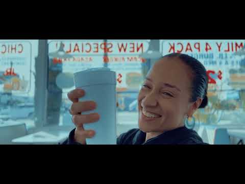 Keep it Simple - Manu Digital feat. Alika (VideoClip Oficial)