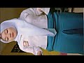SMA ROK KETAT LICIN BOKONG LEBAR SEMOK MONTOK MERESAHKAN