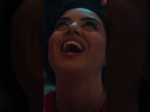 afbeelding The original Green Witch