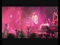 Beatsteaks - Summer | Live Wuhlheide Berlin (kanonen auf spatzen)