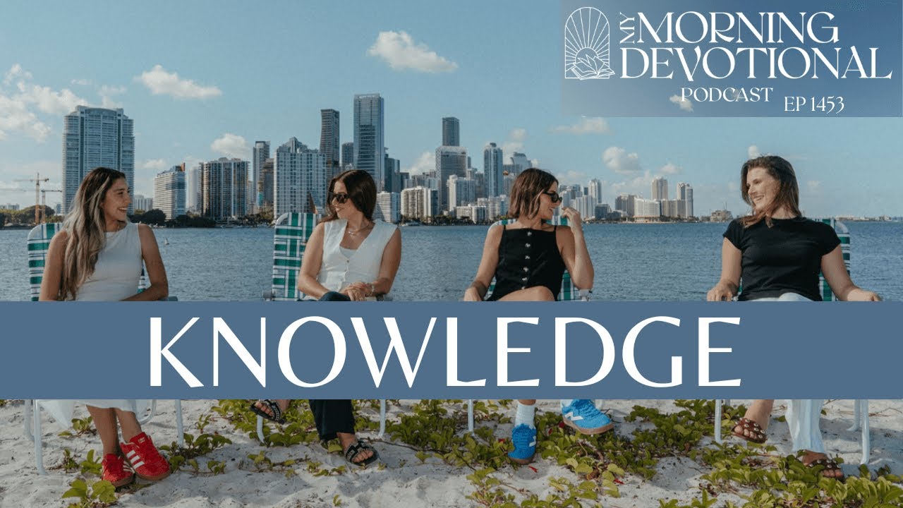 Knowledge