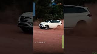 Daftar Pilihan Mobil Bekas Daihatsu Budget Rp 150 Juta-an