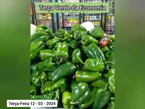 Ponto Chic Supermercado, em Sete Quedas Mato Grosso do Sul