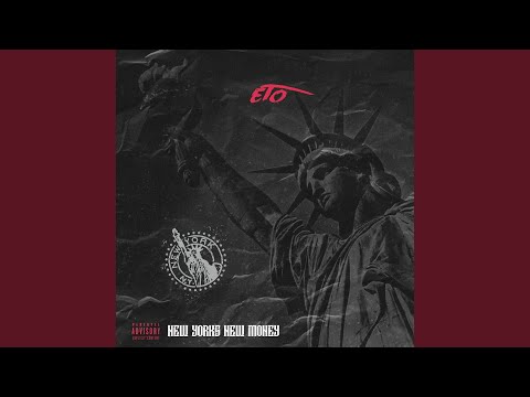 More Money 2 Count (feat. Jai Black & Ransom)