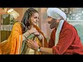 Ud Ja Kale Kava Tere Munh Vich Khand Pava (Official Video) Gadar 2 | Sunny D, Ameesha P | Songs 2023