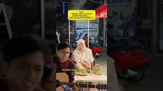 Download lagu 'Cinta Terbaik || Cassandra-by Ali Abdul Aziz' mp3 Download lagu 'Cinta Terbaik || Cassandra-by Ali Abdul Aziz' mp3
