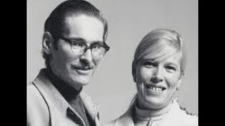 Bonus Footage 1 of 3 - Bill Evans Time Remembered