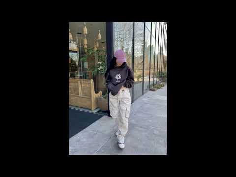 (FREE) Chefin x TZ da Coronel x Oruam x Borges ''Prada'' (Prod.Favelado) #chefin #oruam #borges