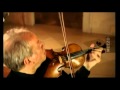 Bach, Partita Nr  3 E Dur BWV 1006   Gidon Kremer Violine)