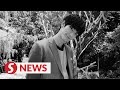 Japanese Actor Haruma Miura Found Dead At Home Suspected Suicide