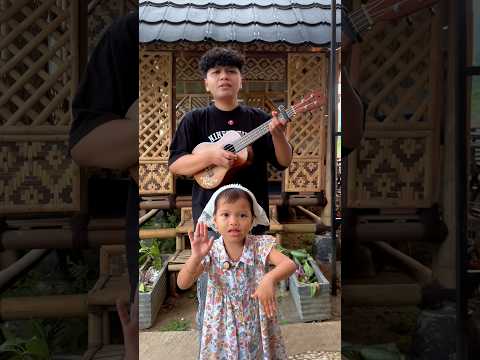 NGAMEN LAGU JENA JENA HELI KILI KILIKI ONCOM GONDRONG 😱 #shorts