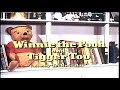 Opening To Winnie The Pooh And Tigger Too 1990 VHS