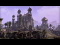 E3 2013 Gameplay Trailer