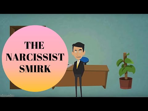 download lagu mp3 mp4 A Sly Sardonic Grin, download mp3 A Sly Sardonic Grin free downloadn, video klip A Sly Sardonic Grin