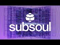 Diplo & SiDEPIECE - On My Mind (Billy Kenny Remix) - SubSoul Diplo & SiDEPIECE - On My Mind (Billy Kenny Remix)