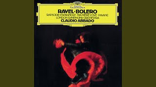 Download lagu Ravel: Boléro, M. 81 mp3 Download lagu Ravel: Boléro, M. 81 mp3