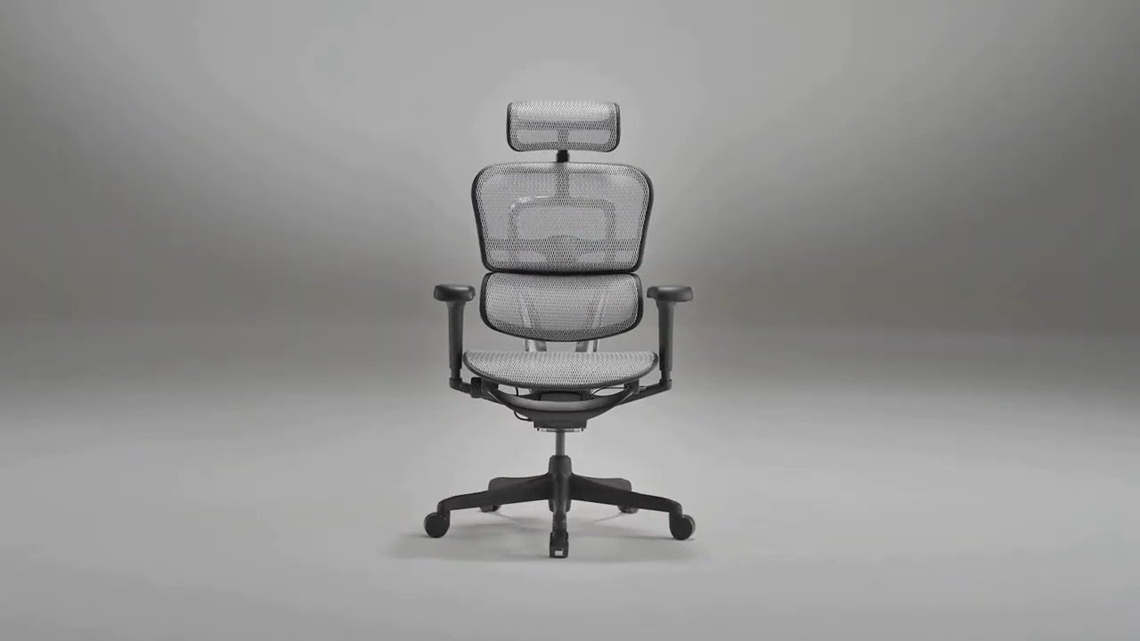 YouTube video placeholder