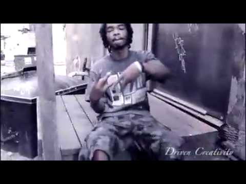 Video thumbnail pFFlT6lq7CE