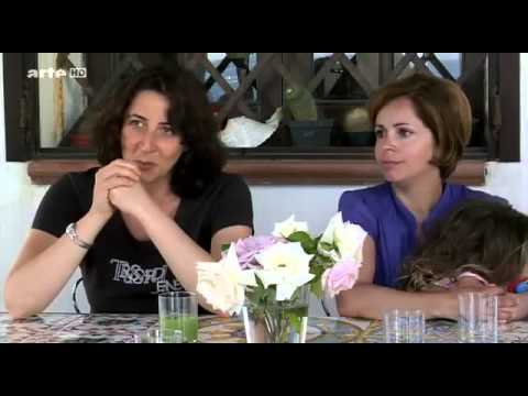 Geschichte der Mafia Süditaliens  Doku deutsch über die Mafia in Süditalien Teil 1