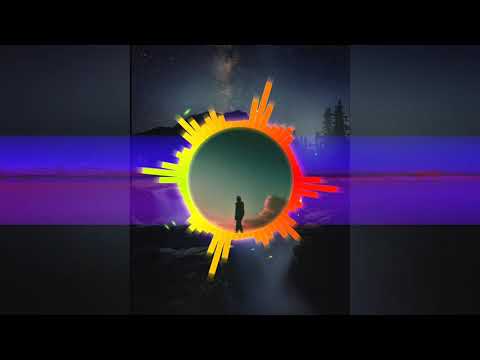 Awan Axello - Weakness (FVNKY NIGHT) New Remix !!