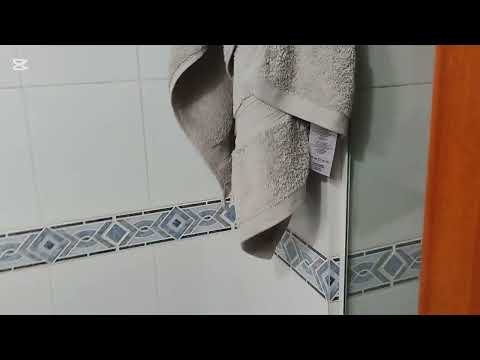 Apartamentos, Alquiler, Bogotá - $4.600.000