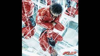 식케이(SIK-K) - FL1P(FLIP) 1시간(1hour)