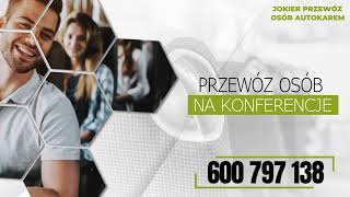 Zobacz filmy filmy