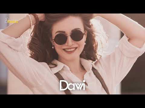 Davvi,Umar Keyn,Sara Hadid,DNDM,Hilola Samirazar,Kames,CoolDeep - Best Vocal Mix,Top Songs,Soul Mix