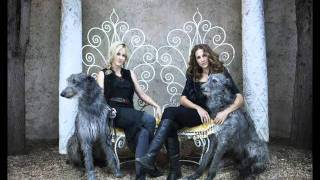 The Coast 02 - Court Yard Hounds