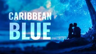 Download lagu ENYA - Caribbean Blue | PEACEFUL VERSION ✨ mp3