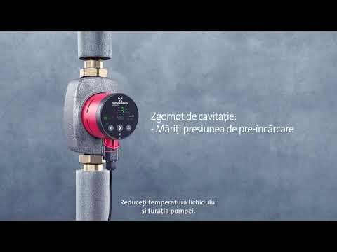 Impotența (disfuncția erectilă) - cauze, simptome tratamente