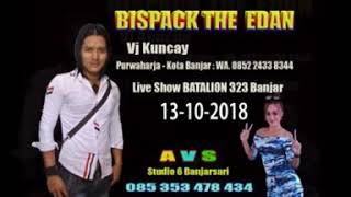 Download lagu Sayang 2 Voc.Intan PJR mp3
