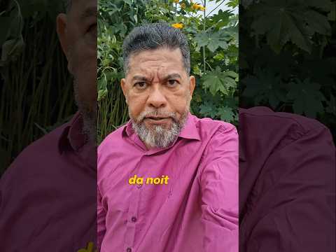 ENTRE A PROPAGANDA OFICIAL E O DRAMA DE QUEM DEPENDE DA SAÚDE PÚBLICA EM SERGIPE #propaganda #saude