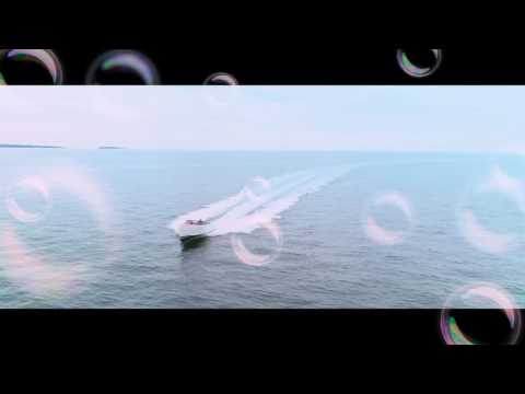 Reda taliani ft DJ Sem -- Hanouna  2017