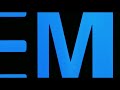 StudioCanal Anglo EMI Film Distributors 2011 1972